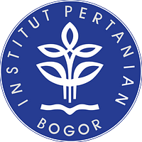 cropped-Logo-IPB-University_Vertical-Putih.png