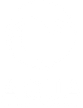 mitech-aqua-logo