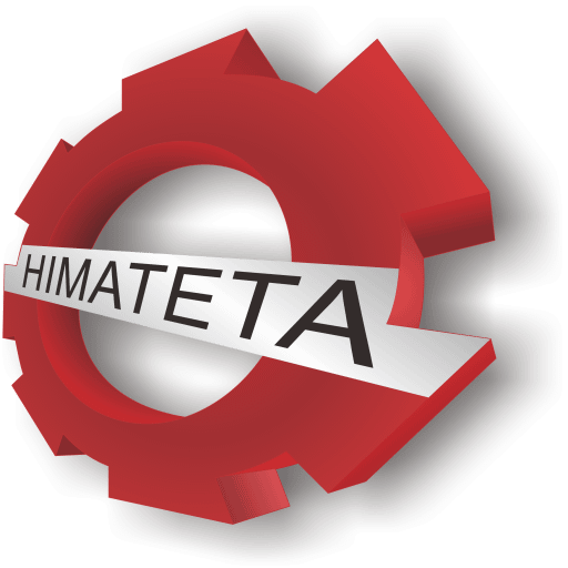 himateta,tmb,ipb